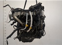  Двигатель (ДВС) Chevrolet Captiva 2011-2016 20439742 #4