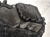  Двигатель (ДВС) Chevrolet Captiva 2011-2016 20439742 #5