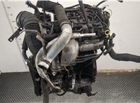  Двигатель (ДВС) Chevrolet Captiva 2011-2016 20439742 #6