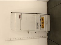  Фонарь дополнительный (стоп-сигнал) Ford Transit 2006-2014 11414710 #1