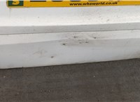  Фонарь дополнительный (стоп-сигнал) Ford Transit 2006-2014 11414710 #4