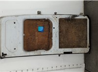  Фонарь дополнительный (стоп-сигнал) Ford Transit 2006-2014 11414710 #7