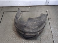  Защита арок (подкрылок) BMW X4 F26 2014-2018 20439747 #2