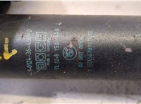  Кронштейн бампера BMW 7 E38 1994-2001 20439751 #2