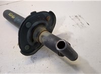  Кронштейн бампера BMW 7 E38 1994-2001 20439751 #3