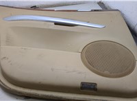 A1647300770 Дверная карта (Обшивка двери) Mercedes GL X164 2006-2012 20439753 #1