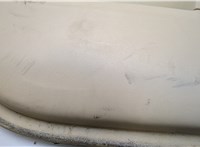 A1647300770 Дверная карта (Обшивка двери) Mercedes GL X164 2006-2012 20439753 #2