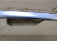 A1647300770 Дверная карта (Обшивка двери) Mercedes GL X164 2006-2012 20439753 #3