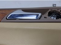A1647300770 Дверная карта (Обшивка двери) Mercedes GL X164 2006-2012 20439753 #4