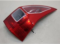  Фонарь (задний) Renault Megane 2 2002-2009 20439756 #1