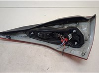  Фонарь (задний) Renault Megane 2 2002-2009 20439756 #2