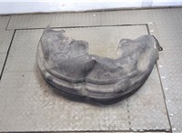  Защита арок (подкрылок) BMW X4 F26 2014-2018 20439762 #2