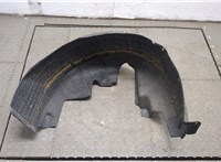  Защита арок (подкрылок) Volkswagen Jetta 7 2018- 20439763 #1