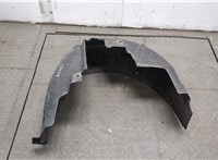  Защита арок (подкрылок) Volkswagen Jetta 7 2018- 20439763 #2