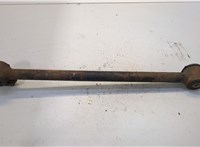  Рычаг подвески Toyota 4 Runner 1990-2003 20439764 #1