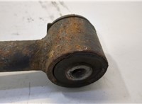  Рычаг подвески Toyota 4 Runner 1990-2003 20439764 #2