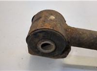 Рычаг подвески Toyota 4 Runner 1990-2003 20439764 #3