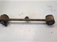  Рычаг подвески Toyota 4 Runner 1990-2003 20439766 #1