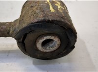  Рычаг подвески Toyota 4 Runner 1990-2003 20439766 #2