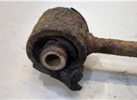  Рычаг подвески Toyota 4 Runner 1990-2003 20439766 #3
