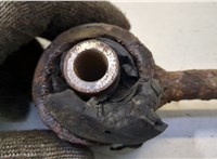  Рычаг подвески Toyota 4 Runner 1990-2003 20439766 #4