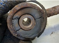  Рычаг подвески Toyota 4 Runner 1990-2003 20439766 #5