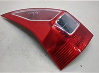  Фонарь (задний) Renault Megane 2 2002-2009 20439767 #1