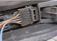  Фонарь (задний) Renault Megane 2 2002-2009 20439767 #3