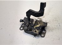  Замок капота Chrysler Voyager 2019-2025 20439770 #1