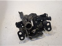  Замок капота Chrysler Voyager 2019-2025 20439770 #2