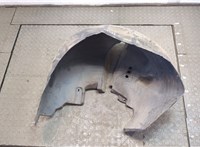  Защита арок (подкрылок) BMW 7 E38 1994-2001 20439771 #1