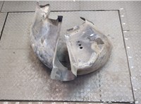  Защита арок (подкрылок) BMW 7 E38 1994-2001 20439771 #2