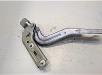  Петля капота Chrysler Voyager 2019-2025 20439773 #1