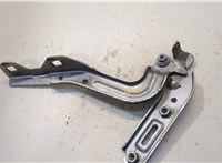  Петля капота Chrysler Voyager 2019-2025 20439773 #2