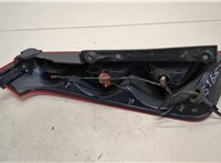  Фонарь (задний) Nissan Note E11 2006-2013 20439775 #2