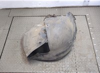51718150290, 8150290 Защита арок (подкрылок) BMW 7 E38 1994-2001 20439776 #2