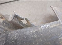 51718150290, 8150290 Защита арок (подкрылок) BMW 7 E38 1994-2001 20439776 #3
