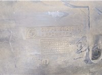 51718150290, 8150290 Защита арок (подкрылок) BMW 7 E38 1994-2001 20439776 #4