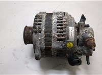  Генератор Opel Combo 2001-2011 20439778 #1