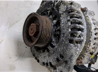  Генератор Opel Combo 2001-2011 20439778 #2