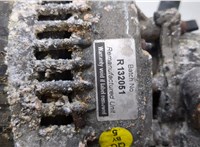  Генератор Opel Combo 2001-2011 20439778 #3