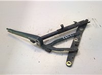 41628221198 Петля крышки багажника BMW 7 E38 1994-2001 20439779 #1
