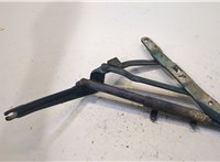 41628221198 Петля крышки багажника BMW 7 E38 1994-2001 20439779 #2