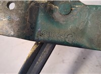 41628221198 Петля крышки багажника BMW 7 E38 1994-2001 20439779 #3