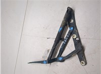 41628221198 Петля крышки багажника BMW 7 E38 1994-2001 20439779 #4