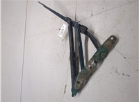 41628221198 Петля крышки багажника BMW 7 E38 1994-2001 20439779 #5