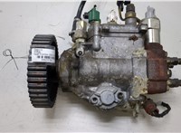  ТНВД Opel Combo 2001-2011 20439781 #1