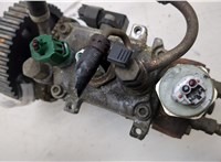  ТНВД Opel Combo 2001-2011 20439781 #3