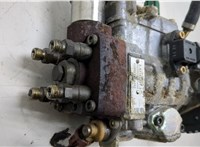  ТНВД Opel Combo 2001-2011 20439781 #5