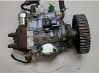  ТНВД Opel Combo 2001-2011 20439781 #6
